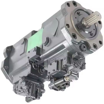 K3V140DT K3V140DT-9T1L Pompes hydrauliques 100% NEW SY285 pièces de pièces de fouille KWSK