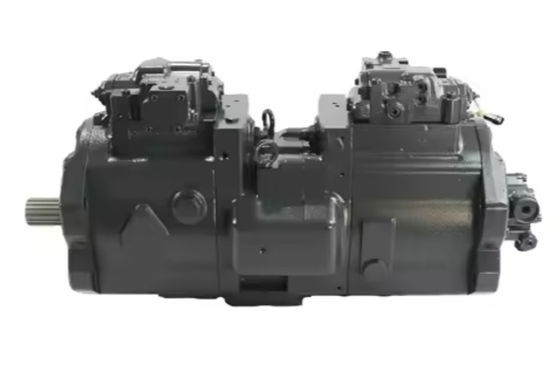 Pièces hydrauliques pour excavatrice Xugong 370 pompe hydraulique K5V160DTH-9N4A
