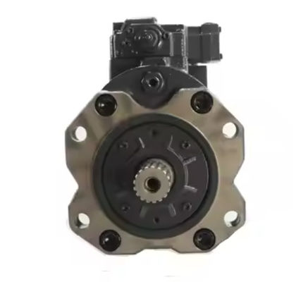 Pièces hydrauliques pour excavatrice Xugong 370 pompe hydraulique K5V160DTH-9N4A