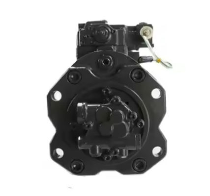 Pièces hydrauliques pour excavatrice Xugong 370 pompe hydraulique K5V160DTH-9N4A
