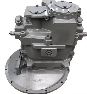 Parties pour excavatrice LS10V00016F1 K5V200DPH K5V200DPH-YTOK Pompes hydrauliques pour SK460-8 SK480-8 SK485-8