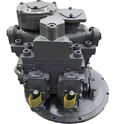 Parties pour excavatrice LS10V00016F1 K5V200DPH K5V200DPH-YTOK Pompes hydrauliques pour SK460-8 SK480-8 SK485-8