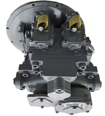 Parties pour excavatrice LS10V00016F1 K5V200DPH K5V200DPH-YTOK Pompes hydrauliques pour SK460-8 SK480-8 SK485-8