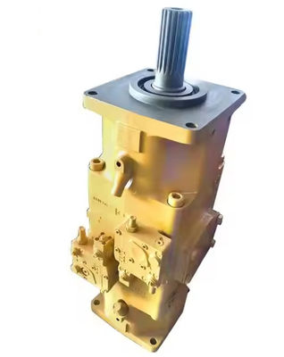 365C E365C Pompes hydrauliques 266-7952 10R-6370 Excavateur Pompes hydrauliques principales