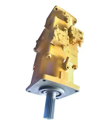 365C E365C Pompes hydrauliques 266-7952 10R-6370 Excavateur Pompes hydrauliques principales