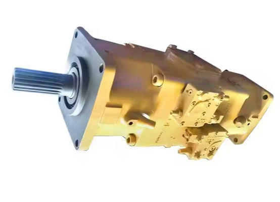 365C E365C Pompes hydrauliques 266-7952 10R-6370 Excavateur Pompes hydrauliques principales