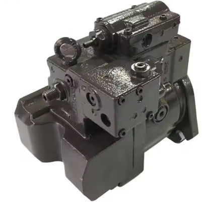 Pompes à piston hydrauliques de la série K3vl K3vl28 K3vl45 K3vl80