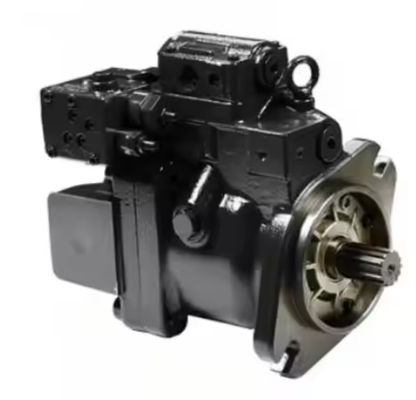 Pompes à piston hydrauliques de la série K3vl K3vl28 K3vl45 K3vl80