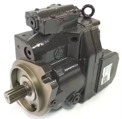 Pompes à piston hydrauliques de la série K3vl K3vl28 K3vl45 K3vl80