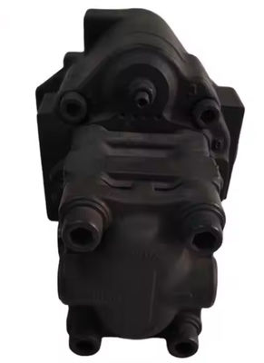 Pompes hydrauliques Kubota U15 U17 Nachi PVD-00B-16P-6AG3-5220A Assemblage de pompes et pièces détachées Fabricant Vente directe