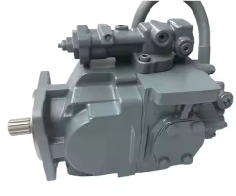 ECR58 ECR88 Pompes à piston hydrauliques à Mian PVC80 PVC90 Bombe 14520750 14623786 14656627