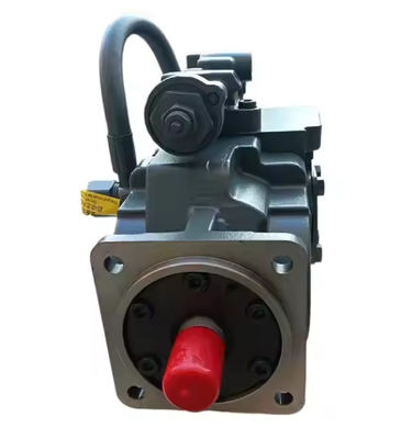 ECR58 ECR88 Pompes à piston hydrauliques à Mian PVC80 PVC90 Bombe 14520750 14623786 14656627