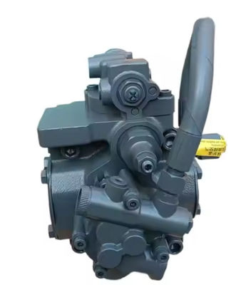 ECR58 ECR88 Pompes à piston hydrauliques à Mian PVC80 PVC90 Bombe 14520750 14623786 14656627