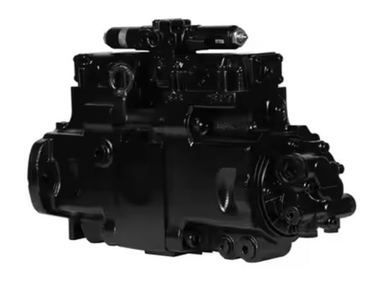 SY215-10 SY205C SY245 LG922 Pompes à piston V90N130 21105220 Pour Sany 205-10 Excavateur hydraulique