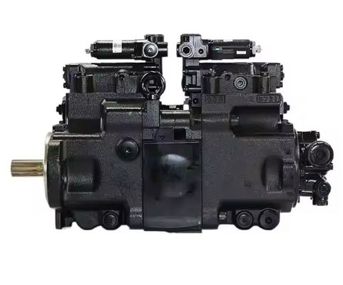 SY215-10 SY205C SY245 LG922 Pompes à piston V90N130 21105220 Pour Sany 205-10 Excavateur hydraulique