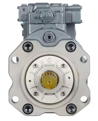 K5V200DTH-9N2Y Pompe hydraulique principale pour pompe Kawasaki