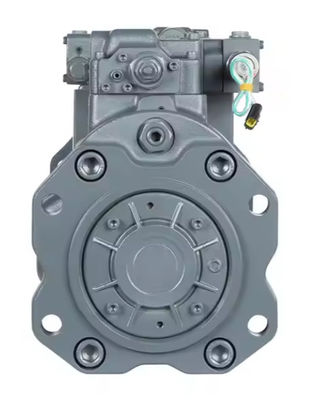 K5V200DTH-9N2Y Pompe hydraulique principale pour pompe Kawasaki