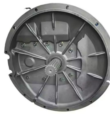 Pompes hydrauliques pour les appareils électroniques