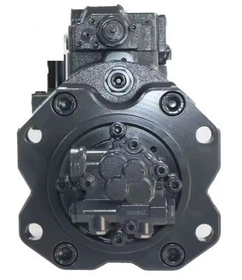 K3V63DT K3V112DT K3V140DT