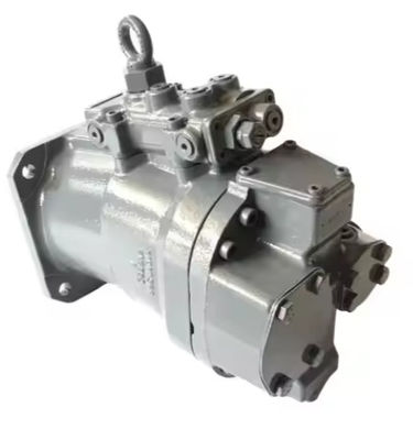 9207291 9195242 9195238 9195241 Pompe principale HPV145 HPV145g ZX330 ZX360 Pompes hydrauliques