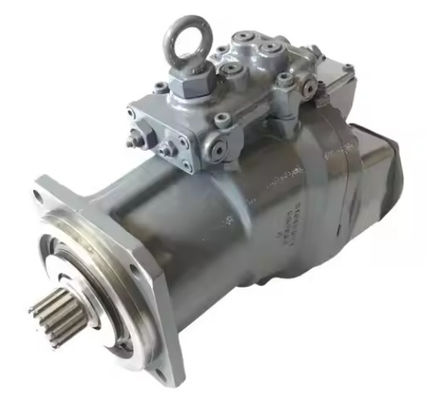 9207291 9195242 9195238 9195241 Pompe principale HPV145 HPV145g ZX330 ZX360 Pompes hydrauliques