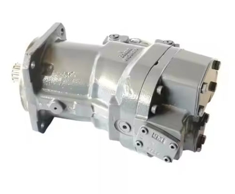 9207291 9195242 9195238 9195241 Pompe principale HPV145 HPV145g ZX330 ZX360 Pompes hydrauliques