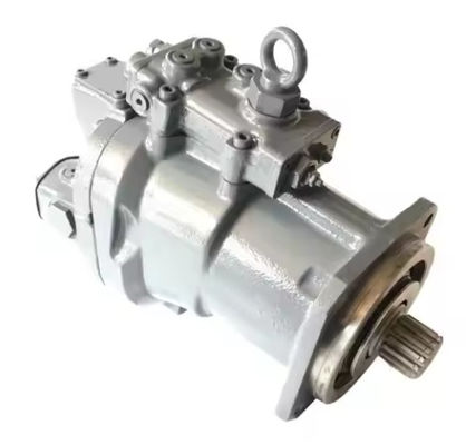9207291 9195242 9195238 9195241 Pompe principale HPV145 HPV145g ZX330 ZX360 Pompes hydrauliques