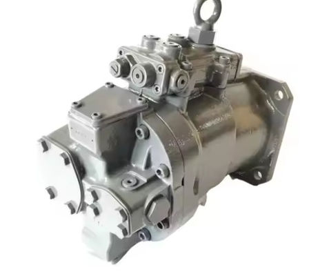 9207291 9195242 9195238 9195241 Pompe principale HPV145 HPV145g ZX330 ZX360 Pompes hydrauliques