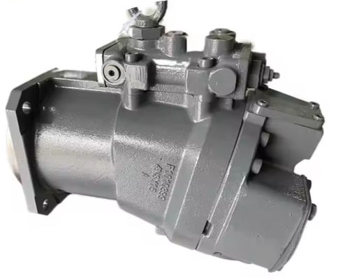 9207291 9195242 9195238 9195241 Pompe principale HPV145 HPV145g ZX330 ZX360 Pompes hydrauliques