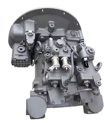 HPV102 pompe hydraulique principale pour excavateur 9256846 Utilisation pour ZX200