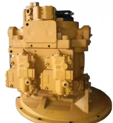 Pompes hydrauliques 336D E336D 336DI 336D2 Pompes hydrauliques principales 322-8733 3228733