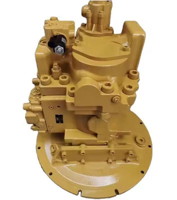 Pompes hydrauliques 336D E336D 336DI 336D2 Pompes hydrauliques principales 322-8733 3228733