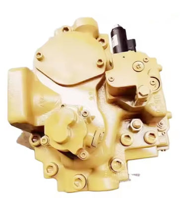 Pompes hydrauliques 336D E336D 336DI 336D2 Pompes hydrauliques principales 322-8733 3228733