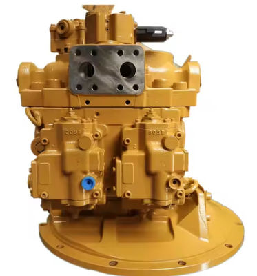 Pompes hydrauliques 336D E336D 336DI 336D2 Pompes hydrauliques principales 322-8733 3228733