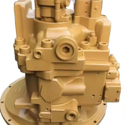 Pompes hydrauliques 336D E336D 336DI 336D2 Pompes hydrauliques principales 322-8733 3228733