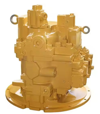 CAT330 194-8383 7Y4009 2426779 1843955 2160039 216-0039 Mini-excavatrice à rampe hydraulique E330C Pompe principale Rexroth