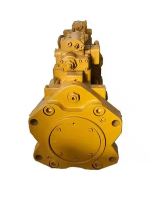 EC360 EC290 EC240 EC210 EC140 EC55B Pompes à piston hydraulique principale pour excavatrice 14633611 14553215 14529549 50182386