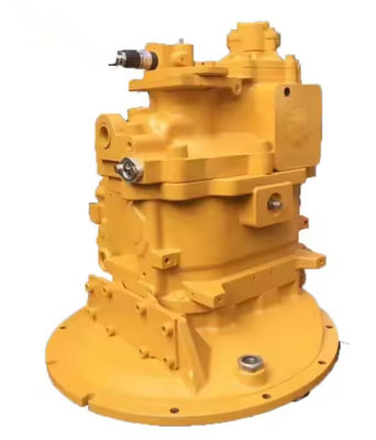 Excavateur  345D 349D pompe hydraulique principale 295-9663 2959663 K5V212DPH