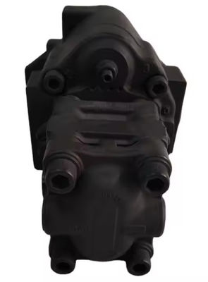 Après la série I PVD PVD-00B-14P-5G3-5761A PVD-00B-16P-6AG3-5220A VD-00B-15P-5AG3-5055A Pompes à pistons hydrauliques