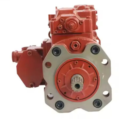 K5V80DTP-173R-9k0R K5V80DTP 4460659 Pompes hydrauliques principales avec pompe à piston pour excavatrice
