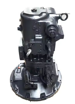 Pièces pour excavateurs 708-2l-00300 708-2l-00112 PC200-7 PC200lC-7 Pompes hydrauliques principales