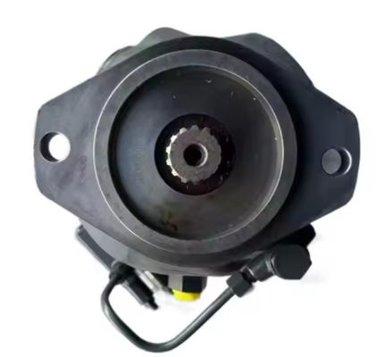 Pompes hydrauliques pour le traitement des eaux usées