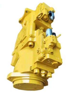 Nouveau  E336GC pompe principale de la pelle 336 pompe hydraulique 550-4341 KPM K7V180DTP