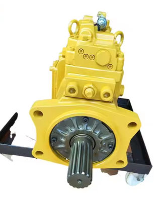 Nouveau  E336GC pompe principale de la pelle 336 pompe hydraulique 550-4341 KPM K7V180DTP