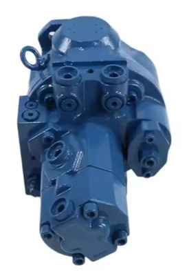 Excavatrice Rexroth neuve de haute qualité pour pompe hydraulique R55