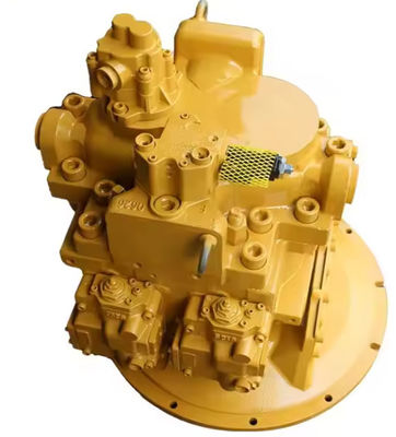 Parties de pellets de bonne qualité 330C 330D 336D Moteur oscillant 334-9979 204-2679 Pour Caterpillar