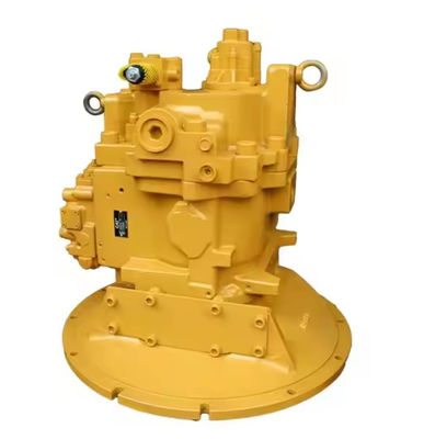 Parties de pellets de bonne qualité 330C 330D 336D Moteur oscillant 334-9979 204-2679 Pour Caterpillar