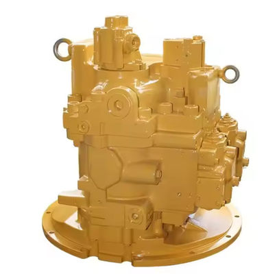 Parties de pellets de bonne qualité 330C 330D 336D Moteur oscillant 334-9979 204-2679 Pour Caterpillar