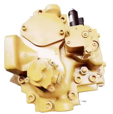 322-8733 3228733 Pompes hydrauliques Pompes principales pour les excavatrices E330D E336D E336D2 Pièces détachées hydrauliques