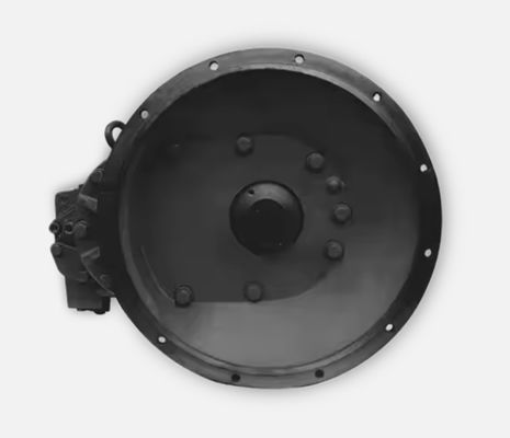 SBS80 SBS120 SBS140 Moteur hydraulique à pompe principale pour excavatrice Pour Caterpillar E312C 272-6959 272-6957 Pièces de machines de construction
